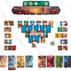 Image for article titled The Best Two-Player Board Game, According to Our Readers